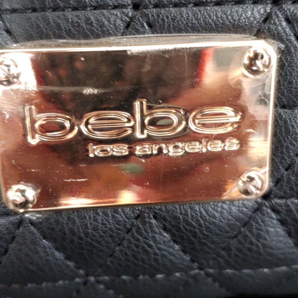 Handbag - Picture 3 of 3